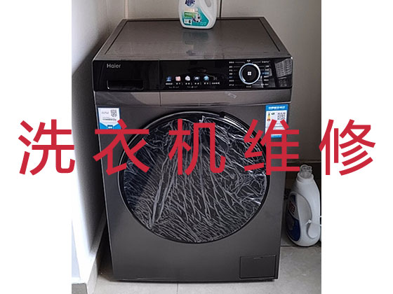 台州维修洗衣机服务